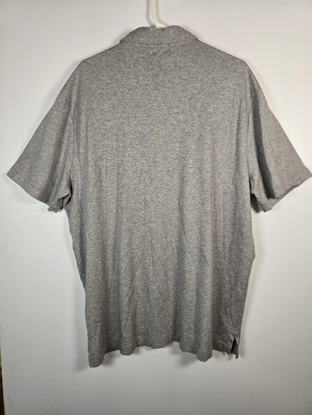 Ralph Lauren polo ralph